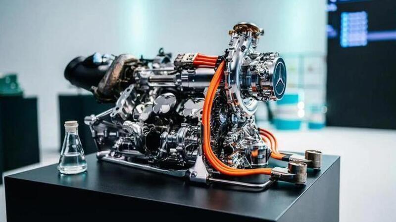 F1 2026, la FIA chiude il caso Mercedes: cambia il test sul motore e salta la &ldquo;zona grigia&rdquo; del rapporto di compressione