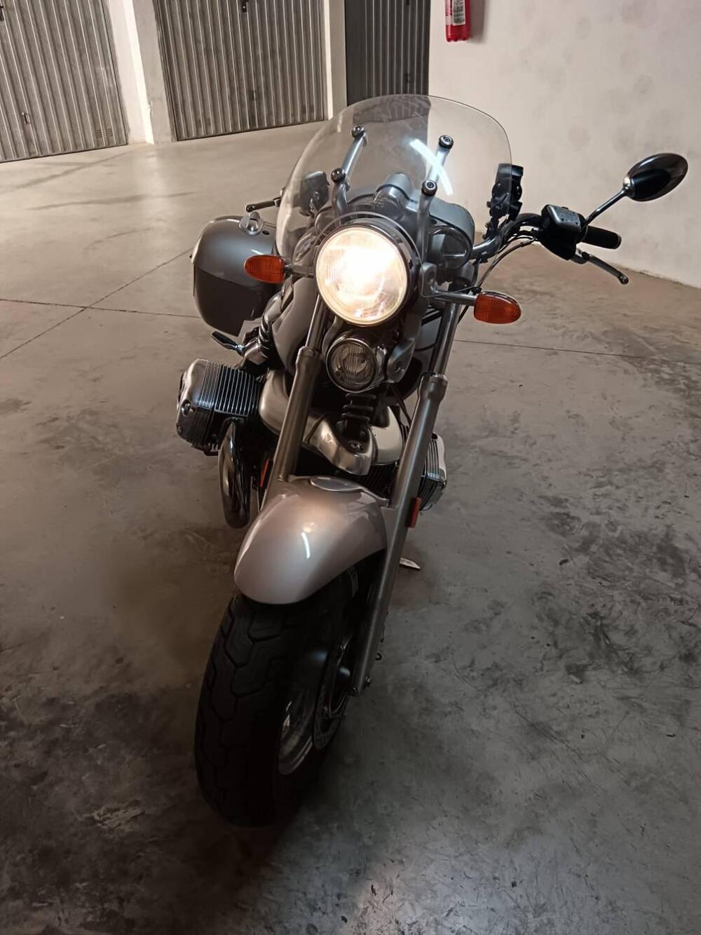 Bmw R 1200 C Montauk (3)