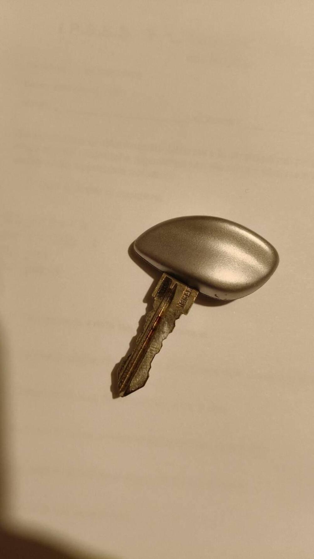 Bmw R 1200 C Montauk (6)