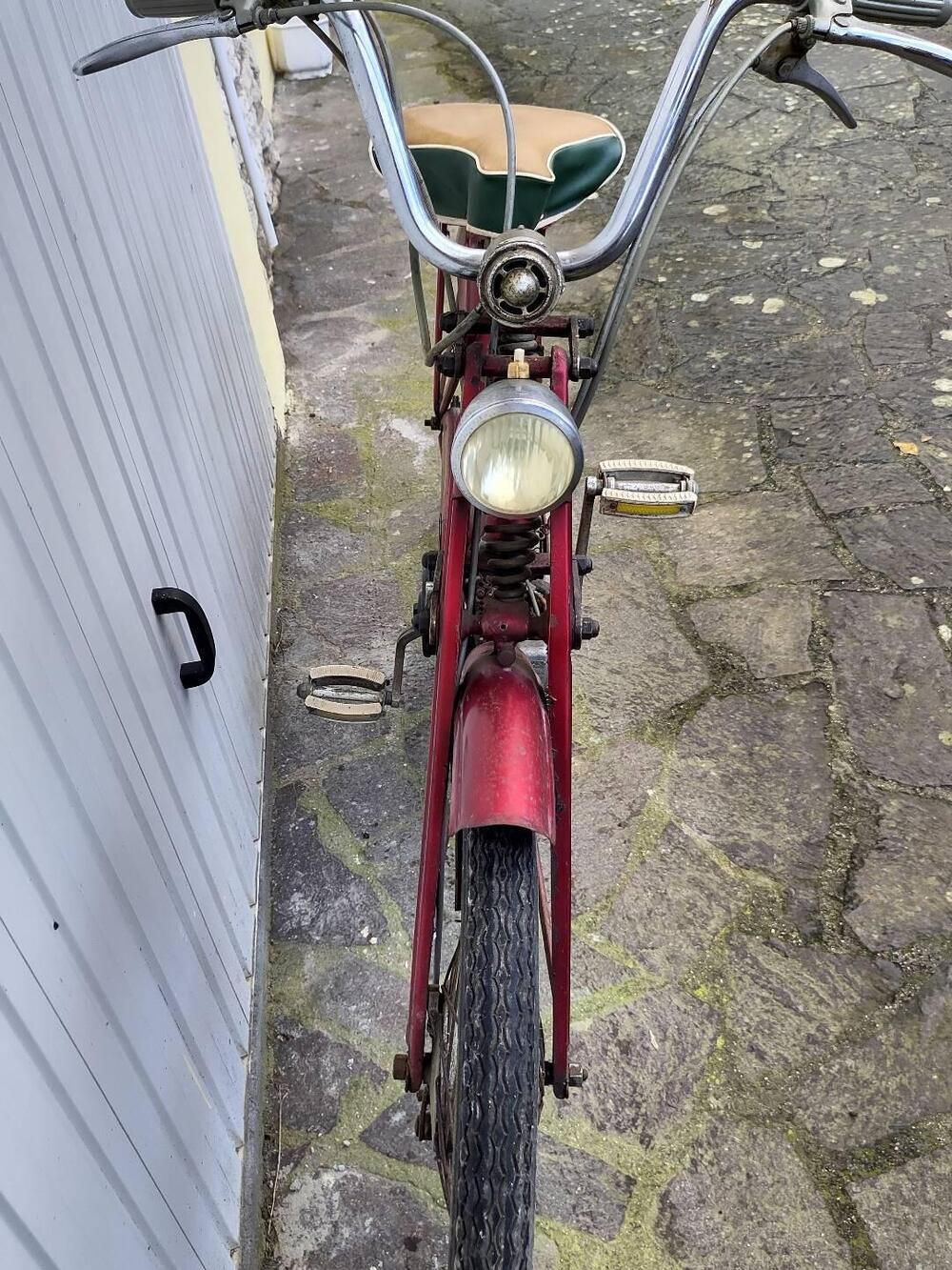 Garelli Mosquito (4)