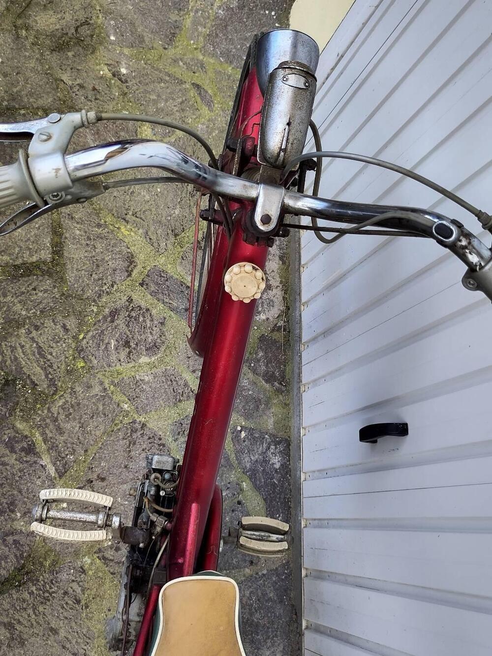 Garelli Mosquito (5)