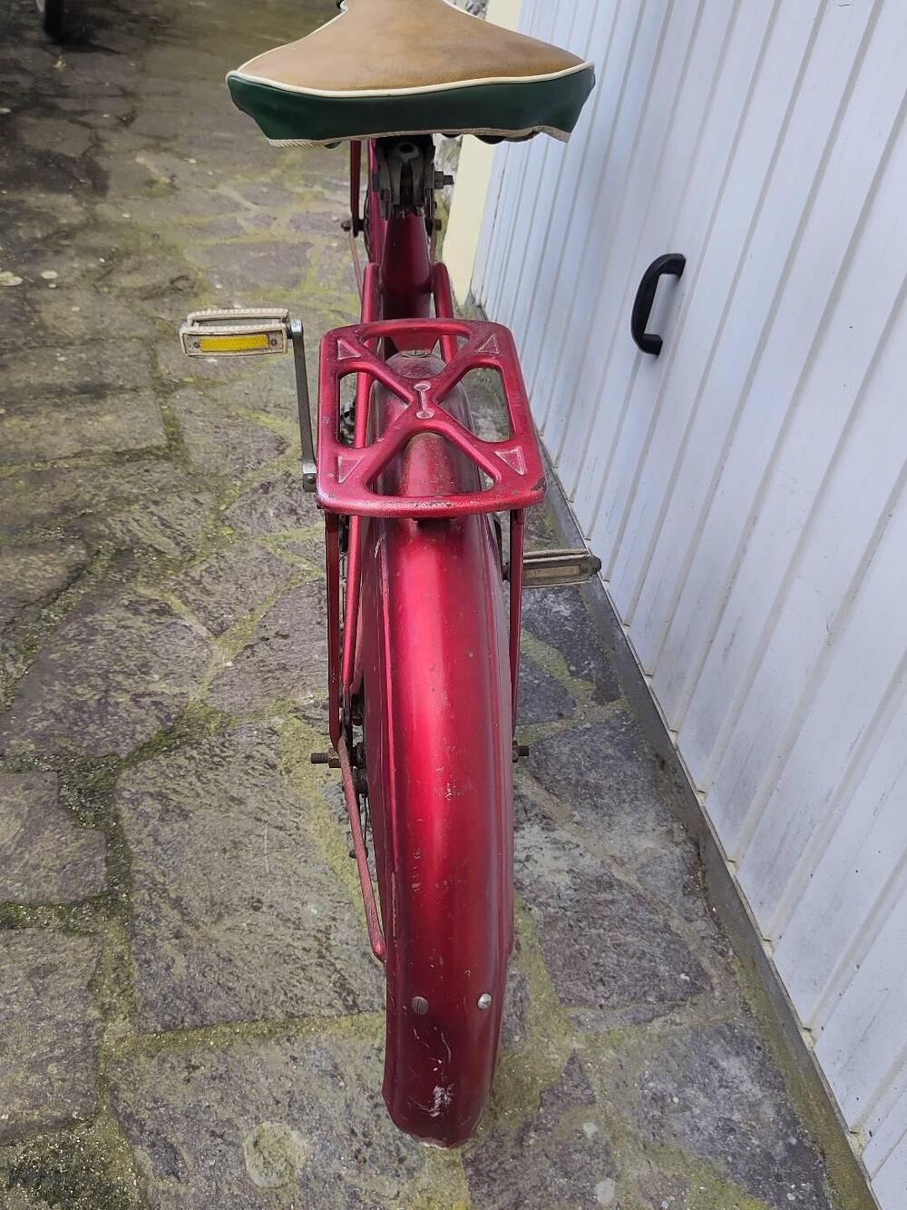 Garelli Mosquito (6)