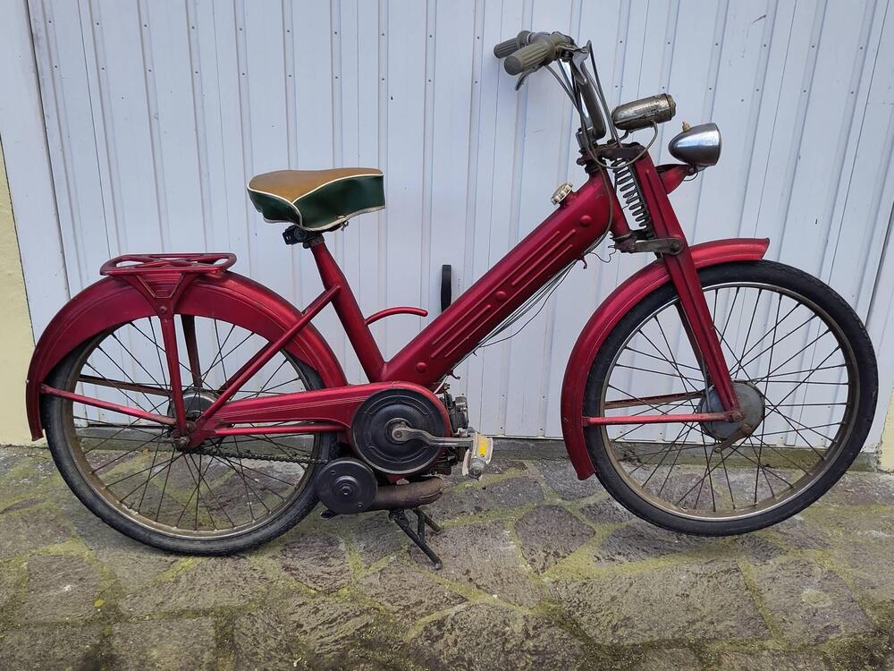 Garelli Mosquito (7)