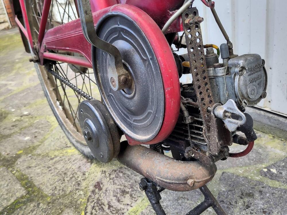 Garelli Mosquito (8)