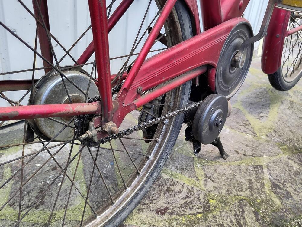 Garelli Mosquito (9)