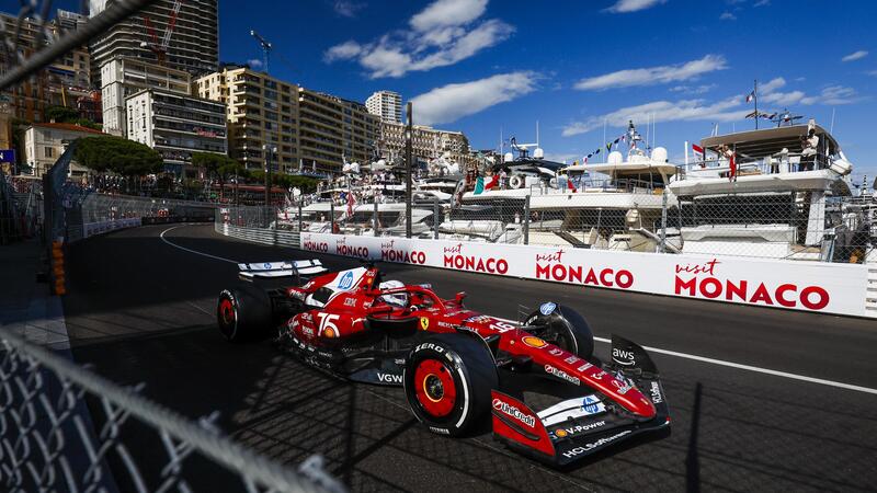 F1 2026, non solo rapporto di compressione: tutte le altre modifiche al regolamento