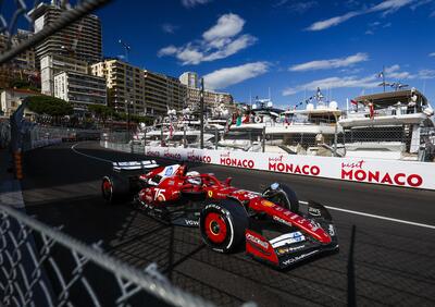 F1 2026, non solo rapporto di compressione: tutte le altre modifiche al regolamento