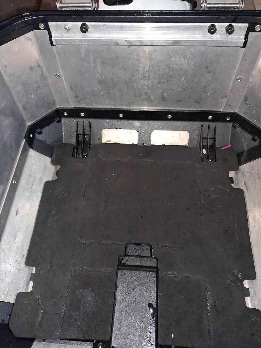 Bmw F 800 GS (2008 - 15) (17)