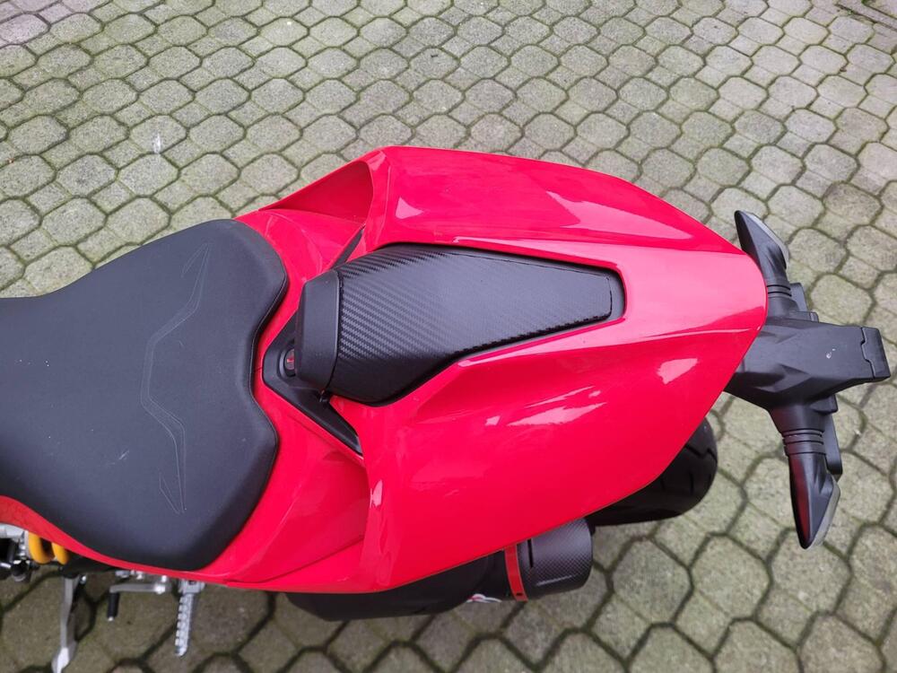 Ducati Streetfighter V2 S (2025 - 26) (3)