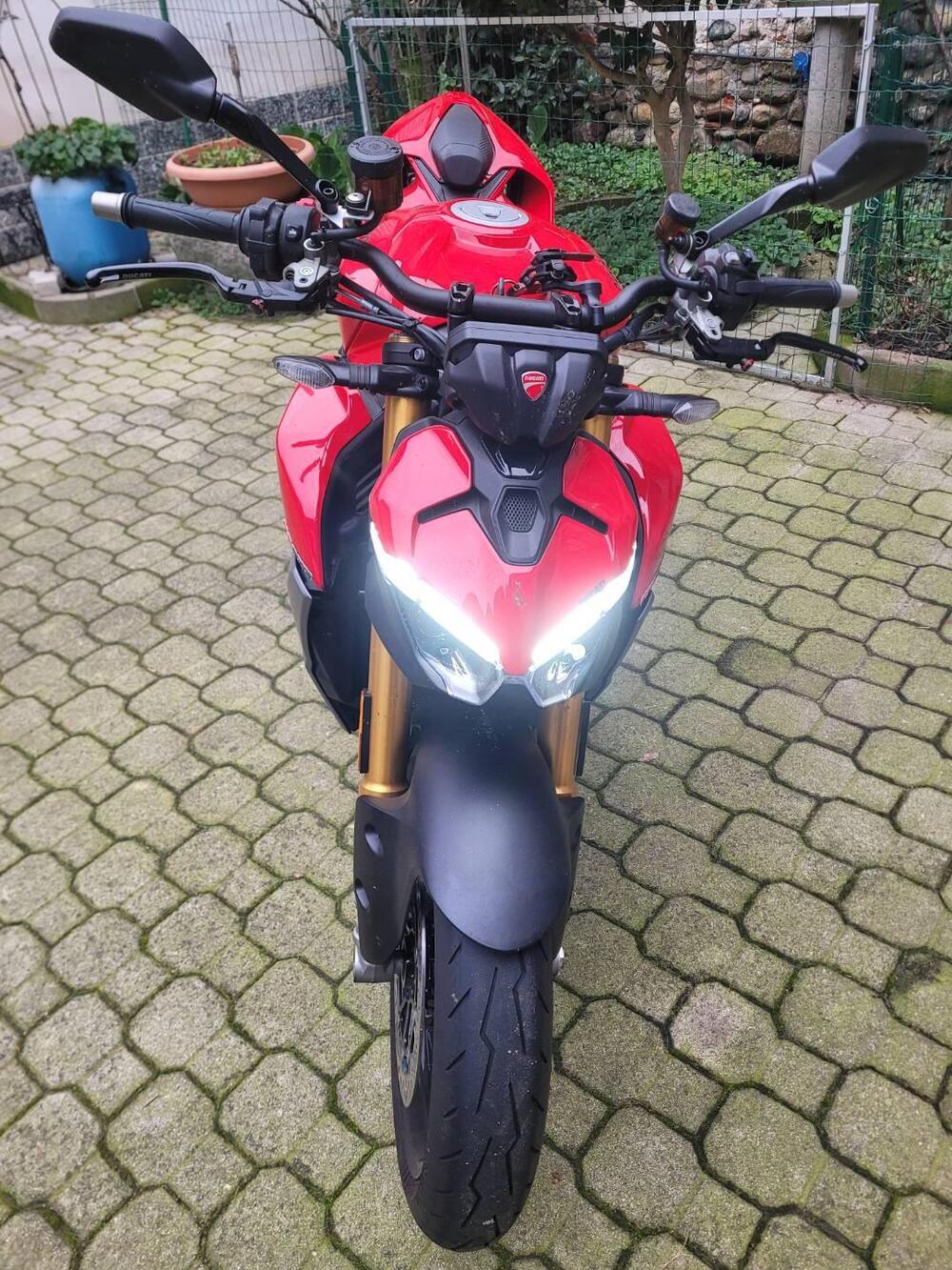 Ducati Streetfighter V2 S (2025 - 26) (6)