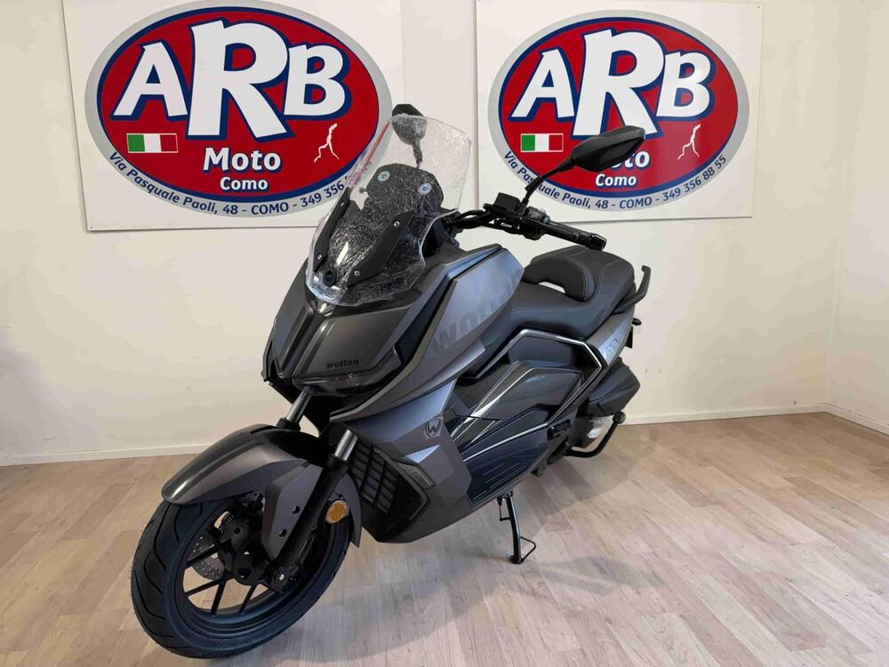 Wottan Motor GT2 300 (2025 - 26) (4)