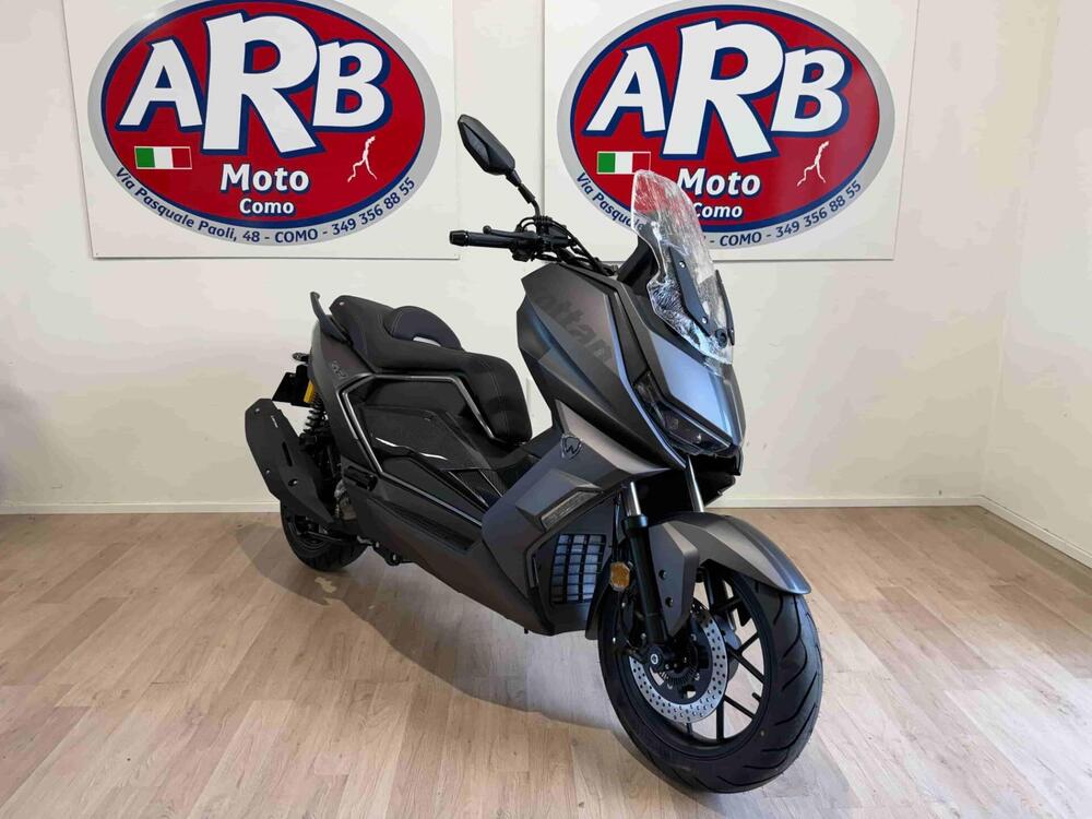 Wottan Motor GT2 300 (2025 - 26) (5)