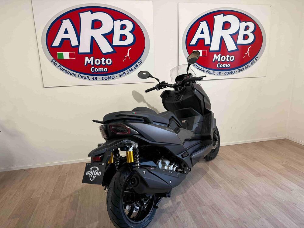 Wottan Motor GT2 300 (2025 - 26) (6)