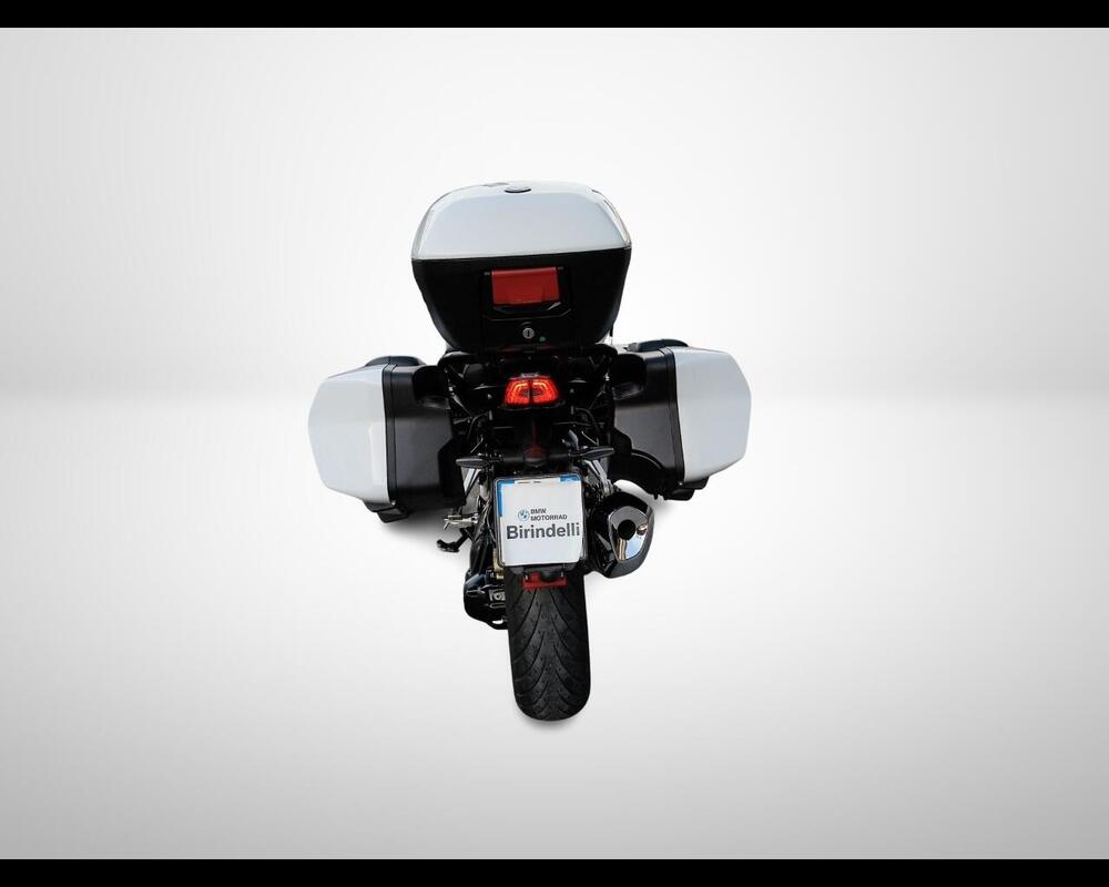 Bmw R 1250 RS (2021 - 25) (7)