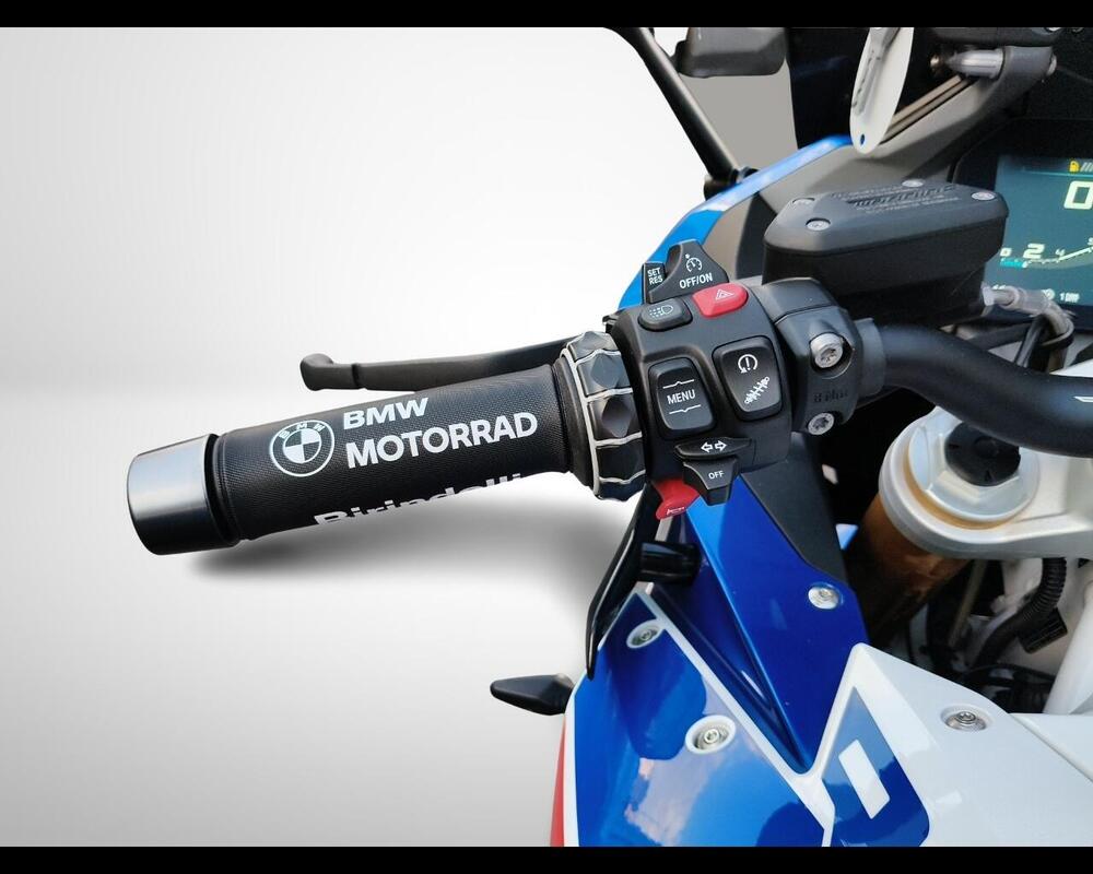 Bmw R 1250 RS (2021 - 25) (10)