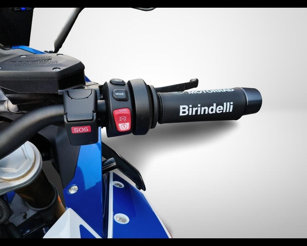 Bmw R 1250 RS (2021 - 25) (11)