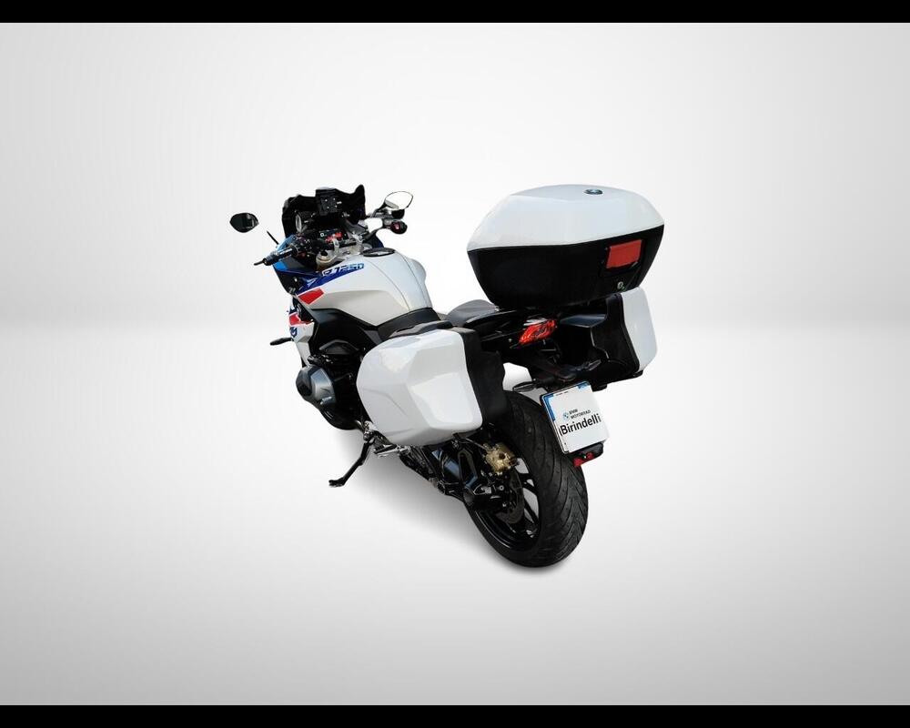 Bmw R 1250 RS (2021 - 25) (14)