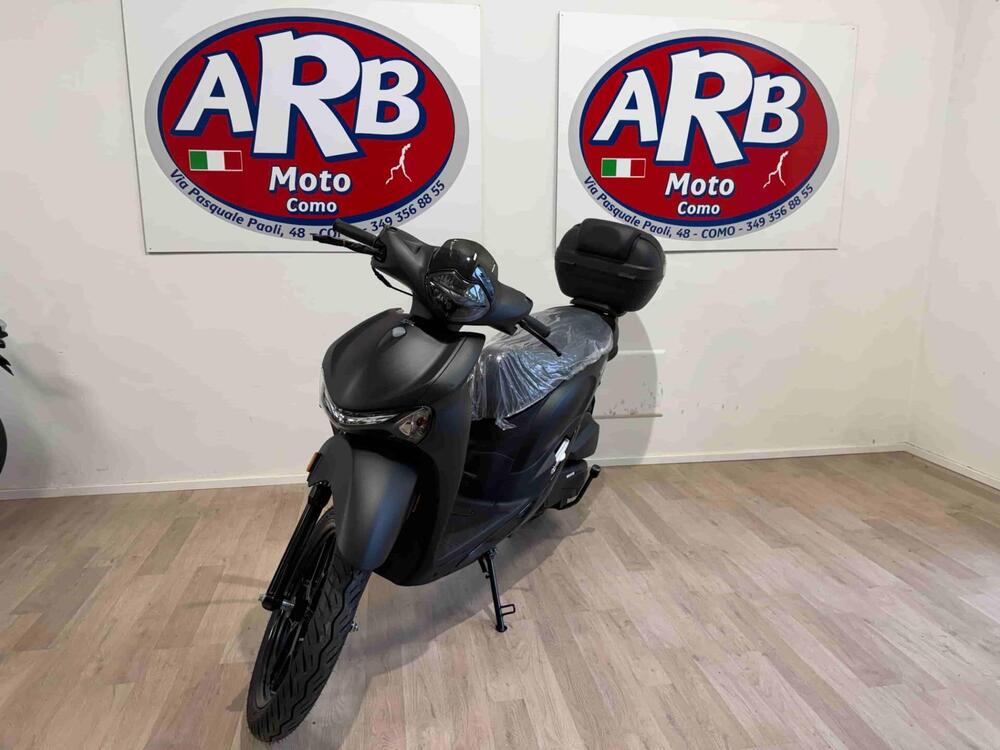 Sym BWT 125 (2026) (3)