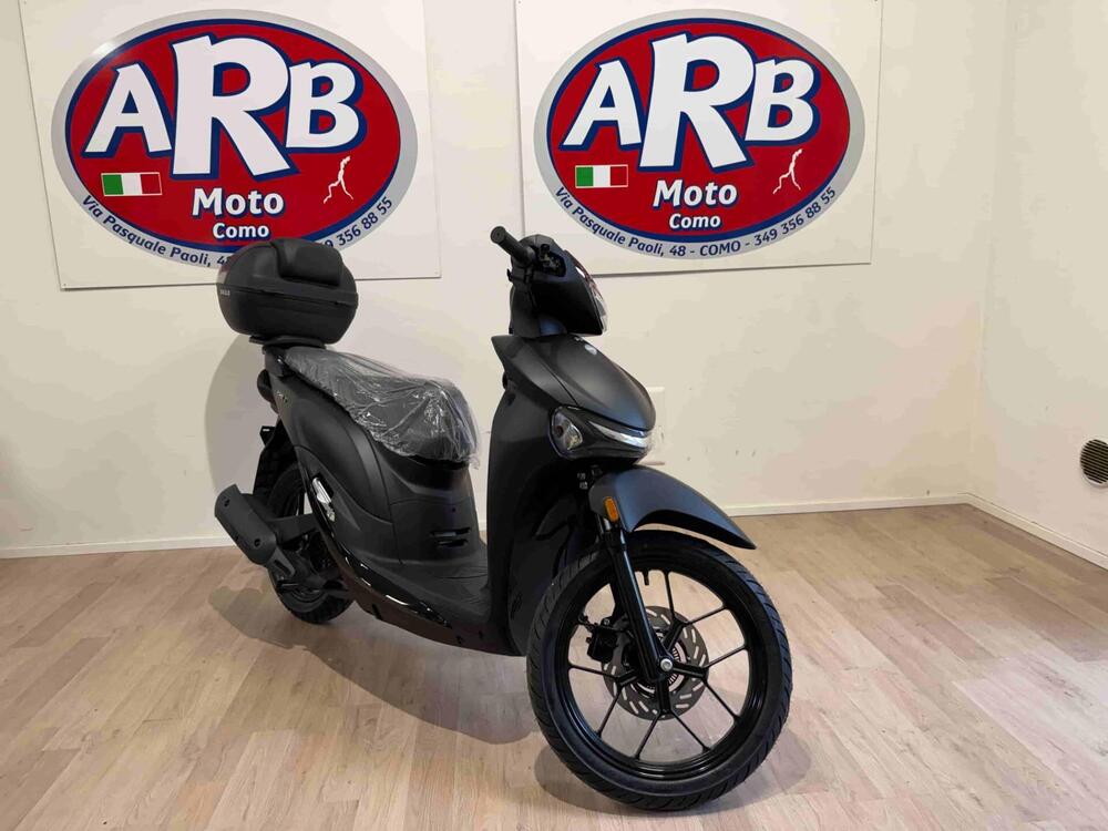 Sym BWT 125 (2026) (4)