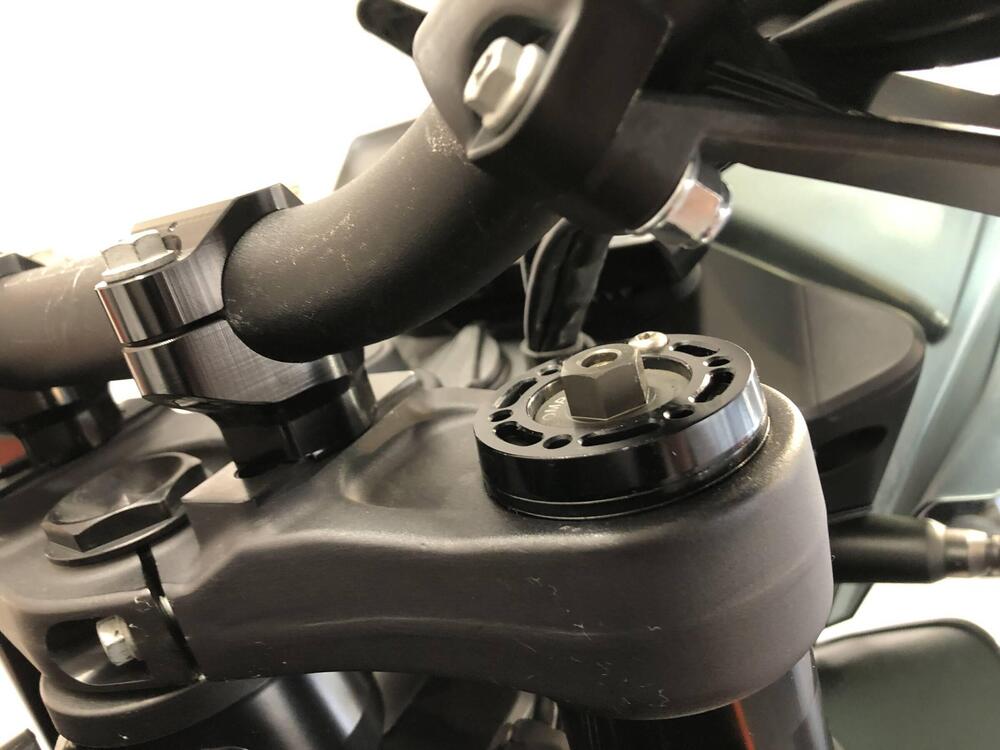 KTM 790 Adventure (2019 - 20) (11)