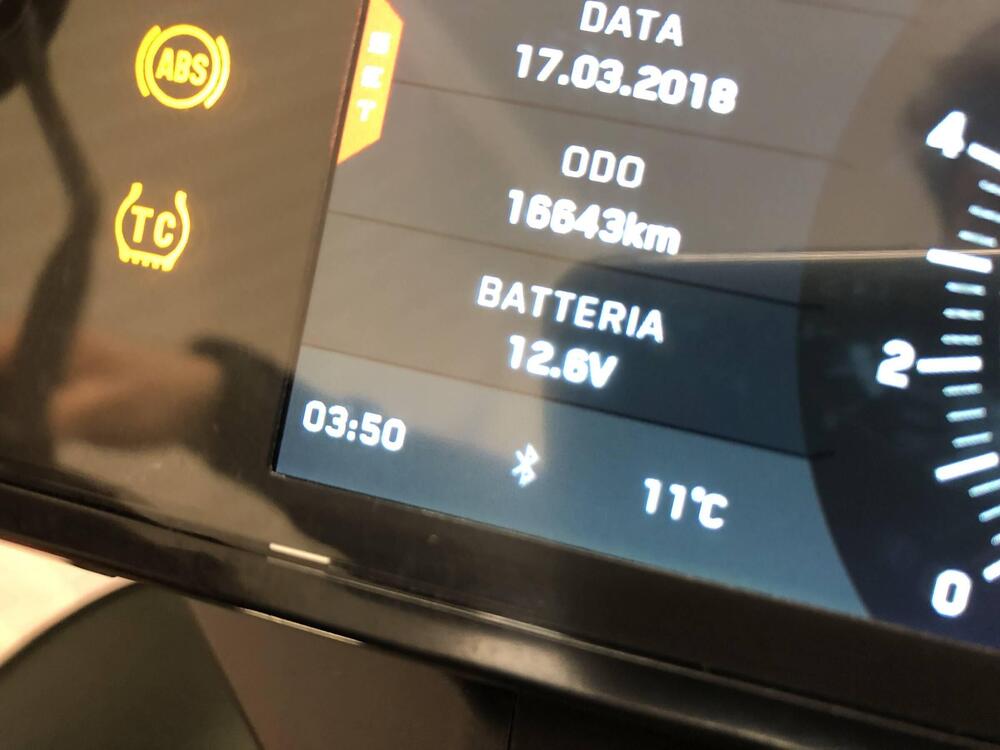 KTM 790 Adventure (2019 - 20) (12)