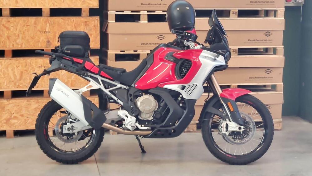 MV Agusta LXP Enduro Veloce (2024 - 25) (7)