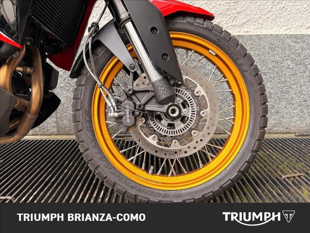 Moto Morini X-Cape 650 Gold Wheels Edition (2022 - 26) (7)