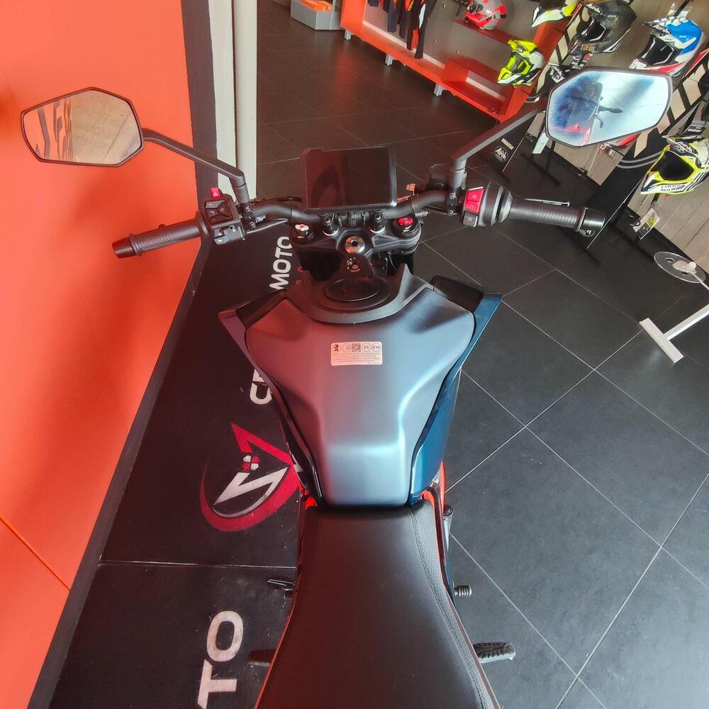 KTM 390 Duke (2024 - 25) (3)