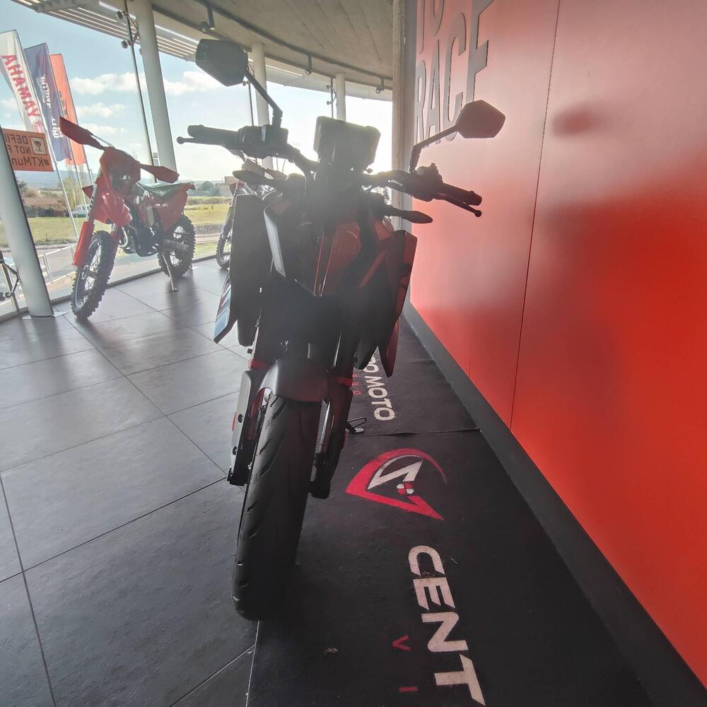 KTM 390 Duke (2024 - 25) (6)