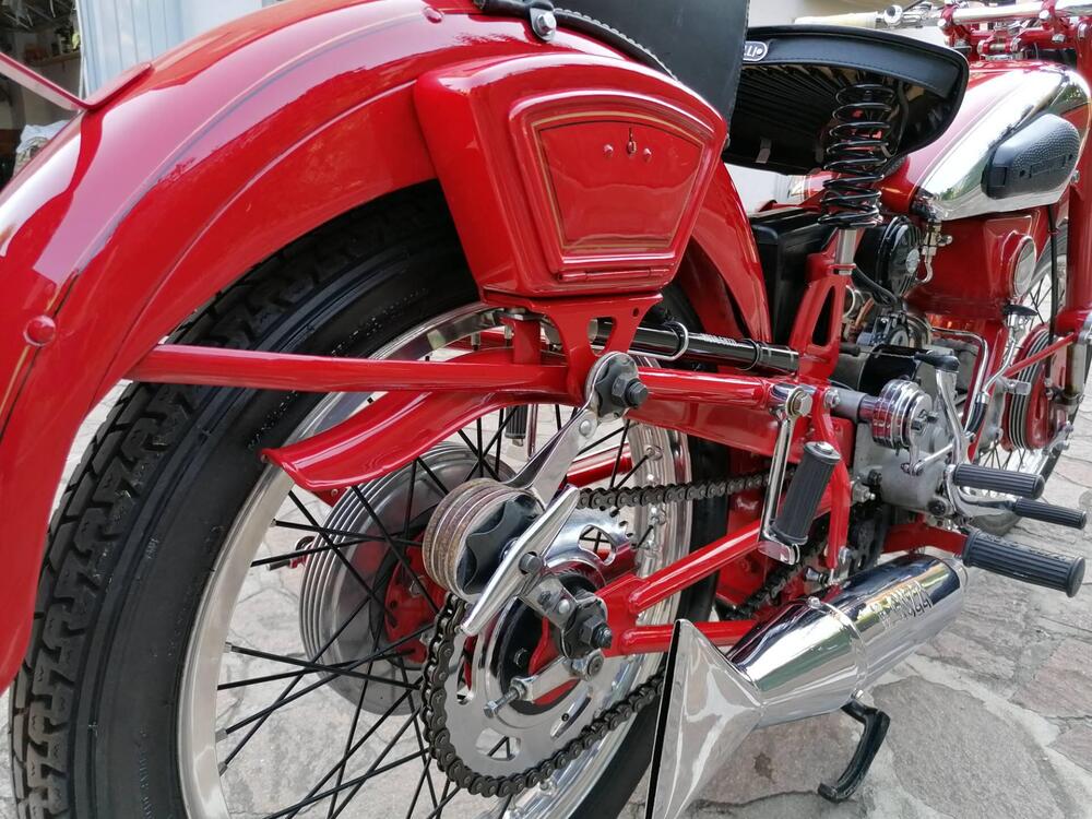 Moto Guzzi Airone sport (2)