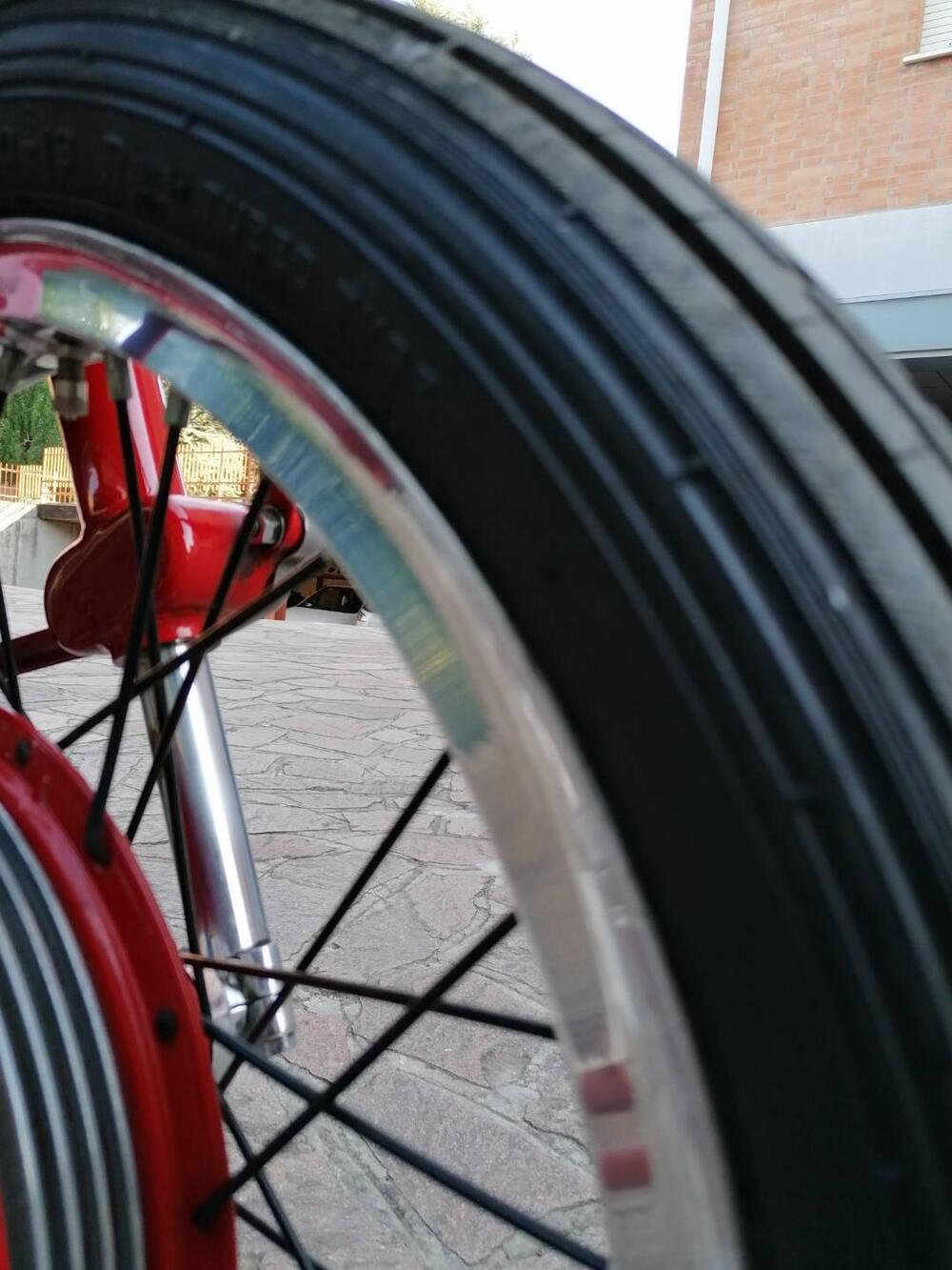 Moto Guzzi Airone sport (9)