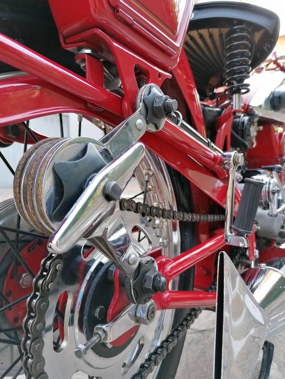 Moto Guzzi Airone sport (17)