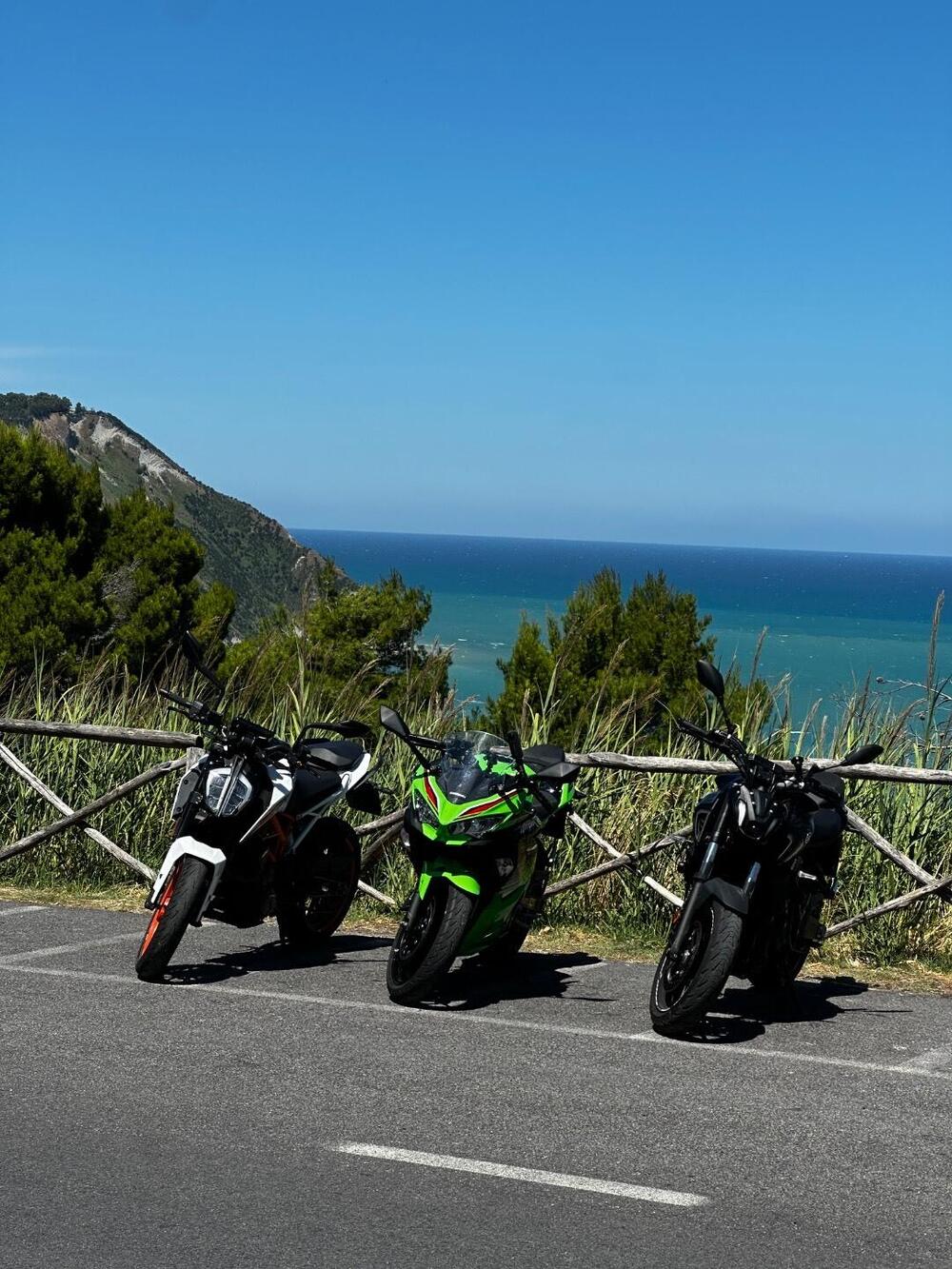 Kawasaki Ninja 400 (2023) (5)