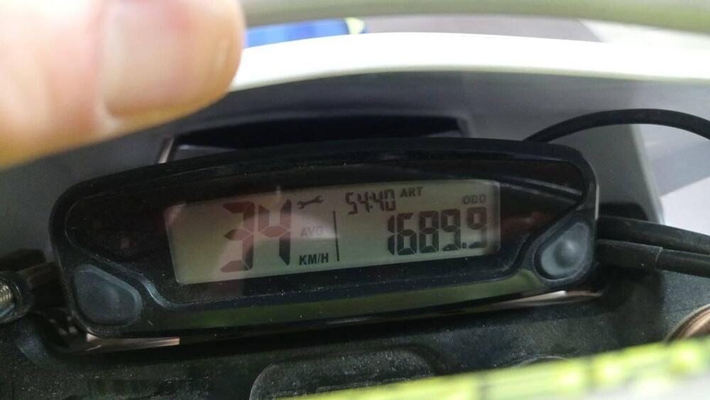 Sherco 300 SEF Factory (2023) (7)