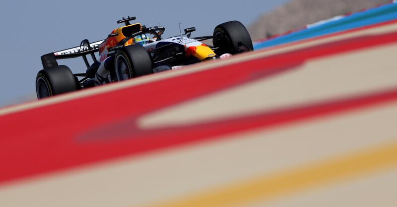 F1. I test di Pirelli cancellati in Bahrain, l&rsquo;arrivo ritardato dei team in Australia: ecco come la crisi in Medio Oriente colpisce il Circus