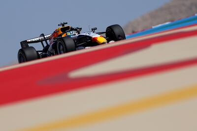 F1. I test di Pirelli cancellati in Bahrain, l&rsquo;arrivo ritardato dei team in Australia: ecco come la crisi in Medio Oriente colpisce il Circus