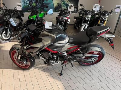 Kawasaki Z 900 A2 (2021 - 24) usata
