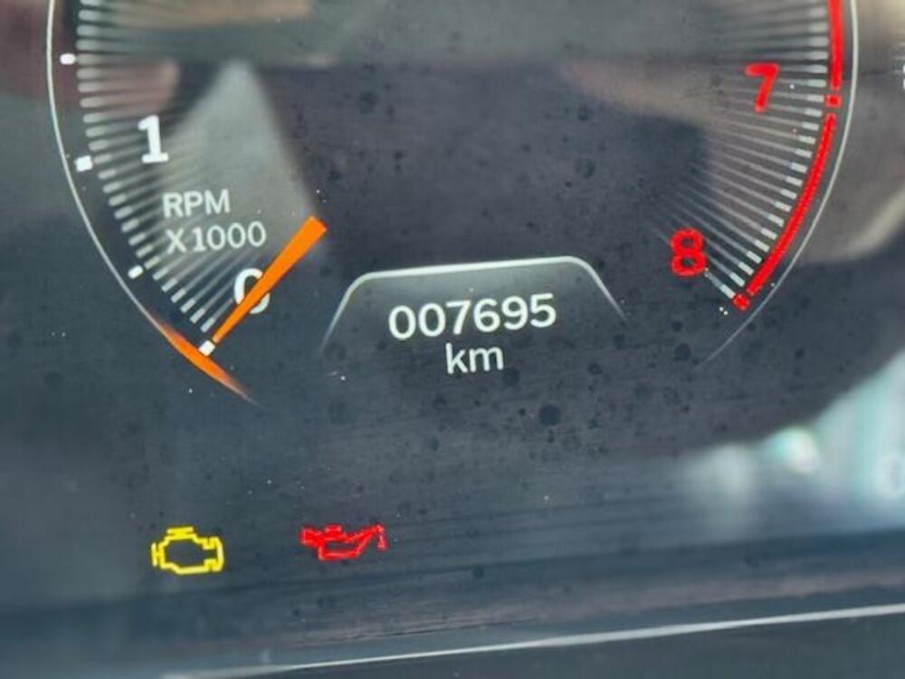 Harley-Davidson Street Glide Ultra (2025) (4)