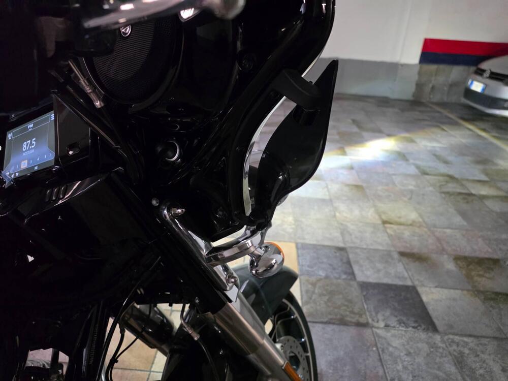 Harley-Davidson Street Glide Special (2021 - 23) (2)