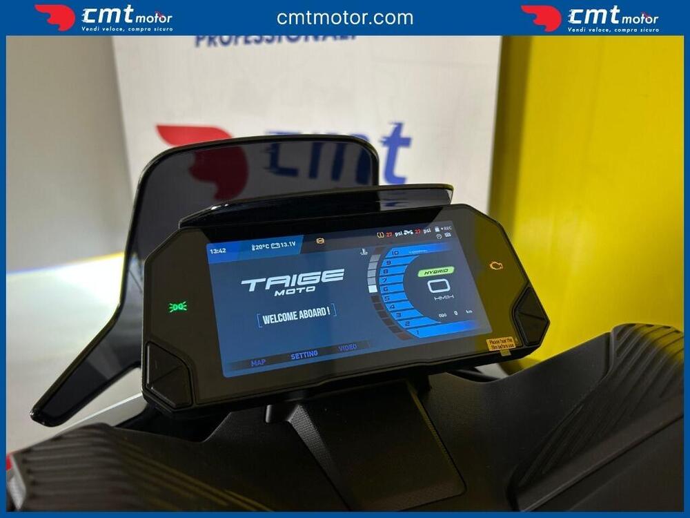 Kl Nexy 125 (2025 - 26) (5)