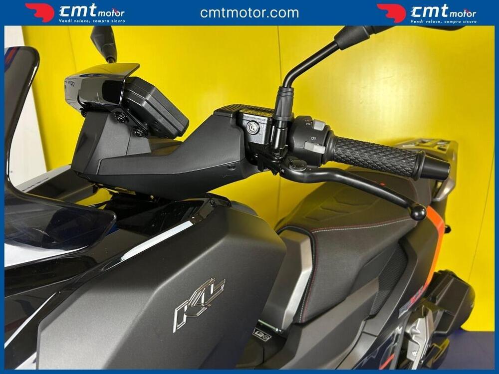 Kl Nexy 125 (2025 - 26) (6)