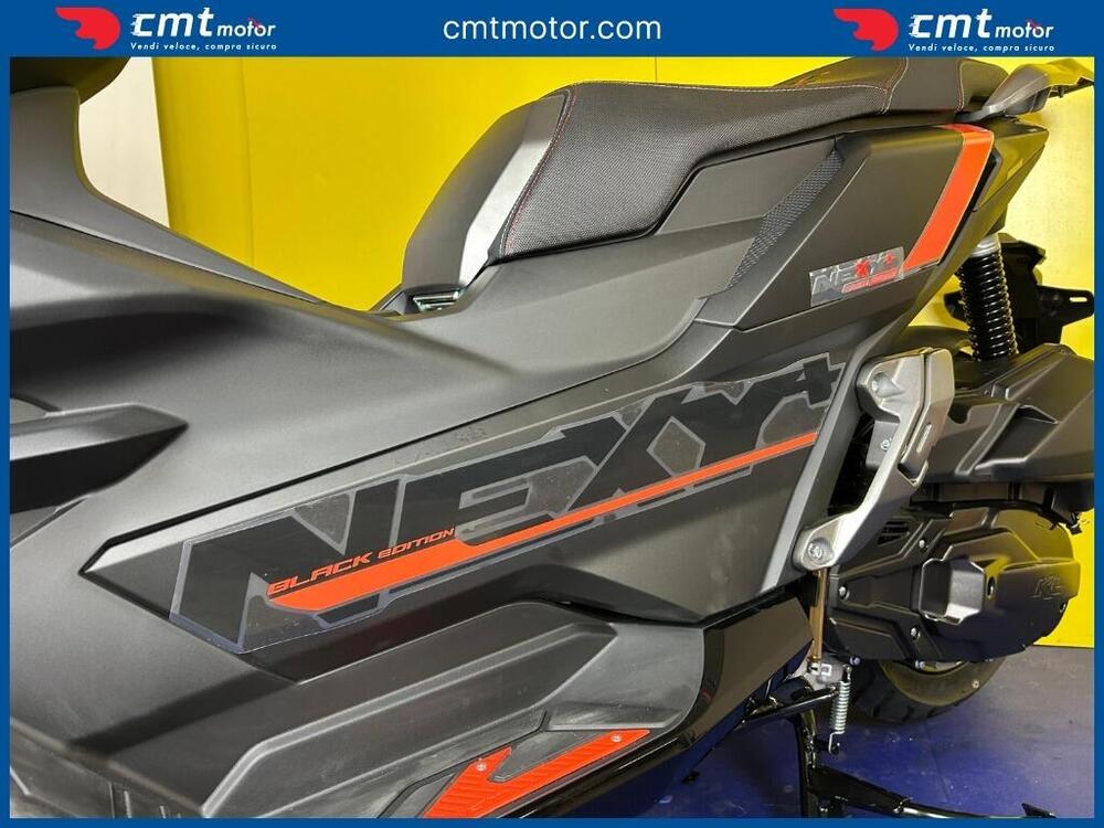 Kl Nexy 125 (2025 - 26) (7)