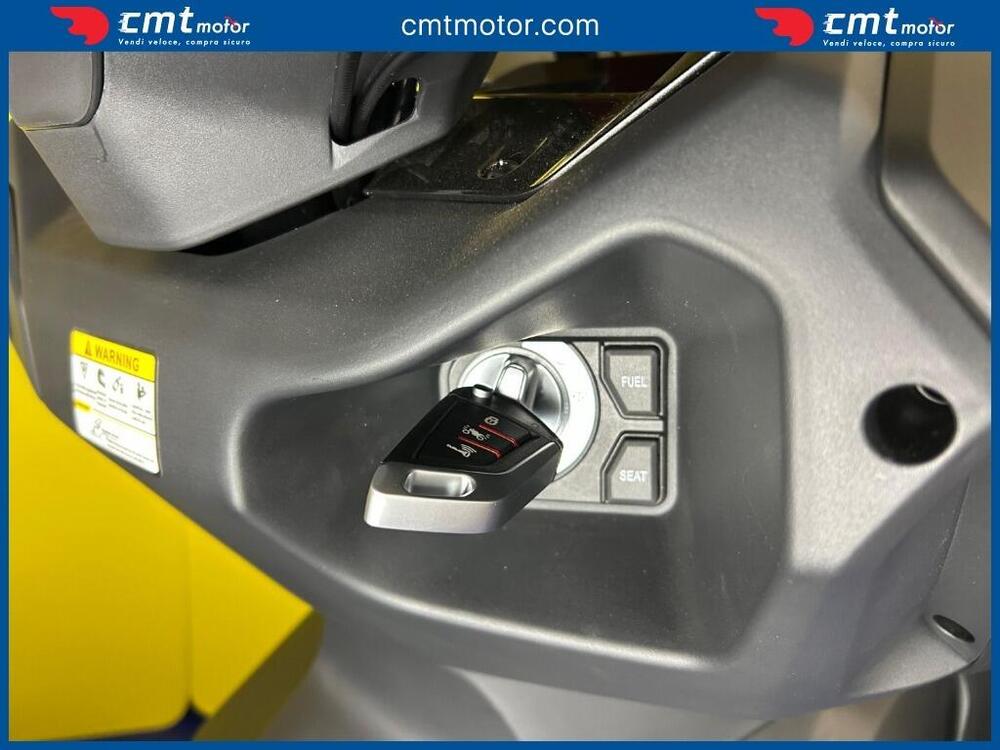 Kl Nexy 125 (2025 - 26) (9)