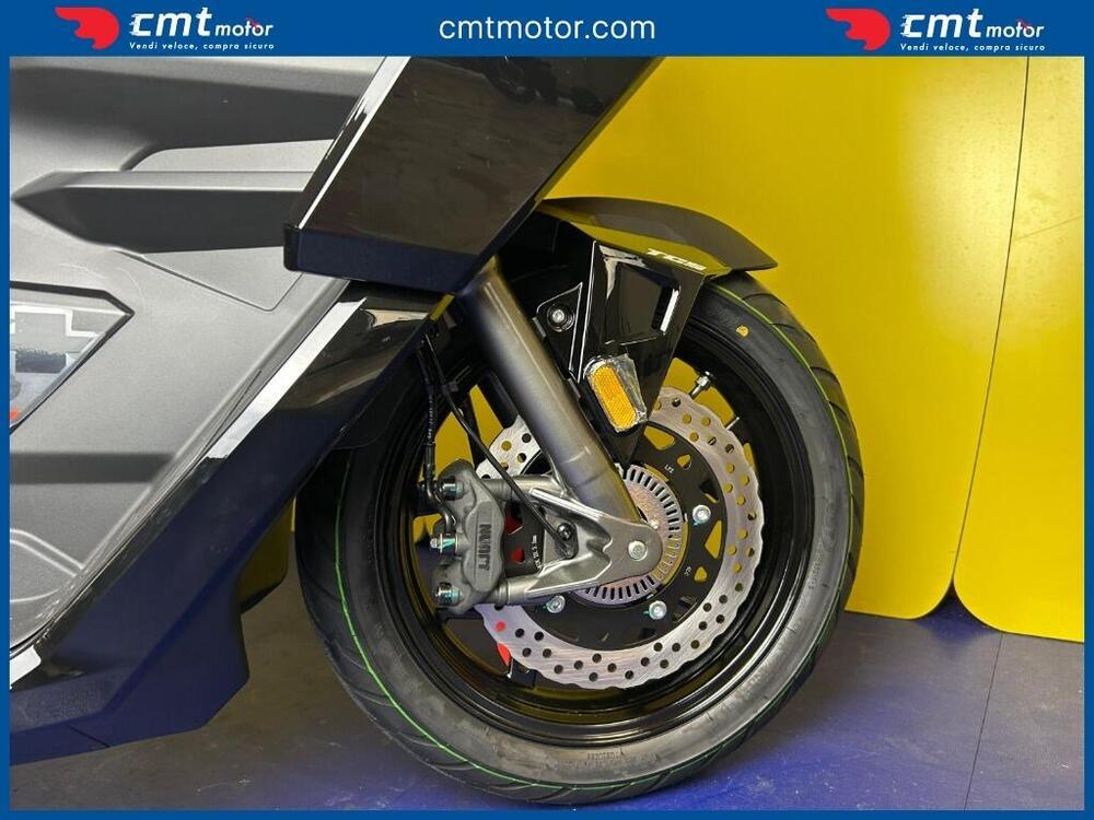 Kl Nexy 125 (2025 - 26) (10)