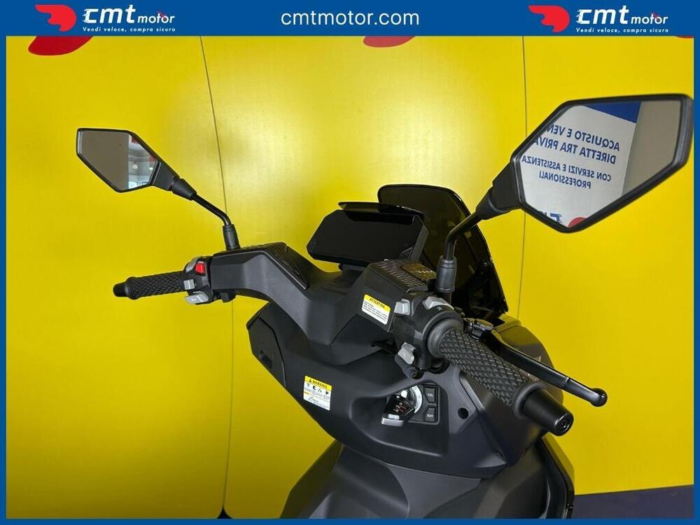 Kl Nexy 125 (2025 - 26) (11)