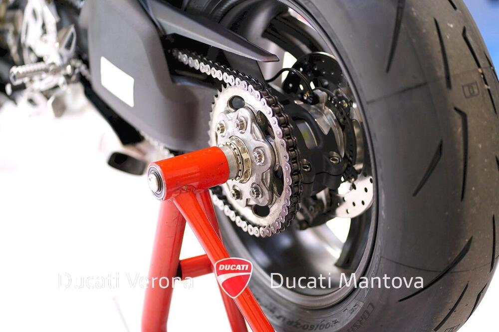 Ducati Streetfighter V4 1100 SP (2022) (11)