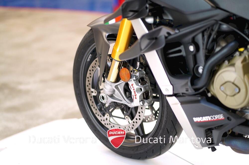 Ducati Streetfighter V4 1100 SP (2022) (14)