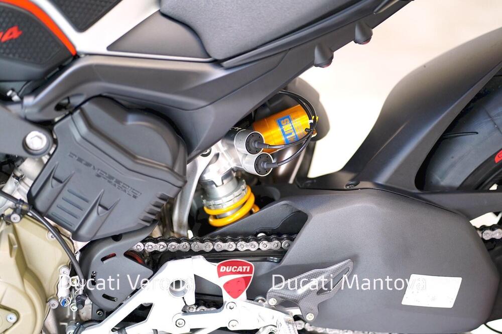 Ducati Streetfighter V4 1100 SP (2022) (17)