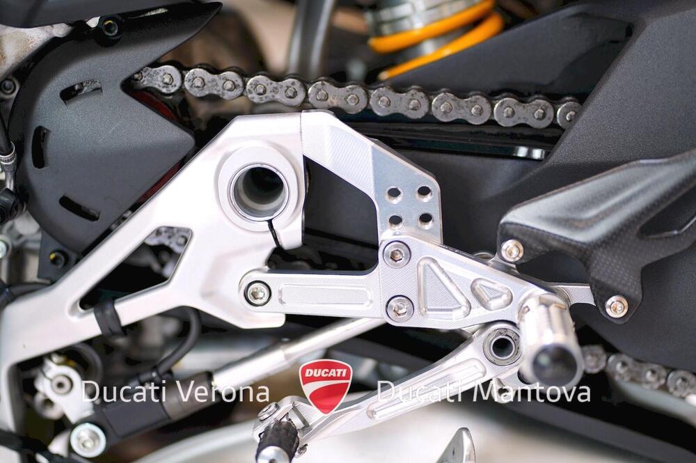 Ducati Streetfighter V4 1100 SP (2022) (18)