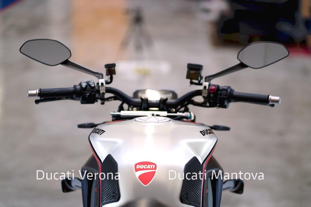 Ducati Streetfighter V4 1100 SP (2022) (19)